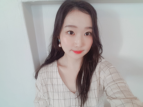 감독